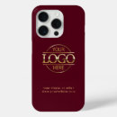 Search for burgundy red iphone cases Create your own