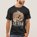 Search for colorado souvenir tshirts Travel