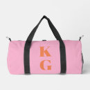 Search for daughter bags Girly