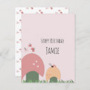 Search for mushroom birthday cards Modern