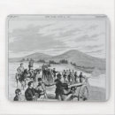 Search for gun mouse mats Machine