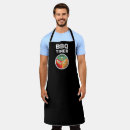 Search for timer kitchen dining Black
