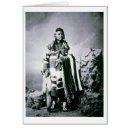 Search for photographer apparel postcards Early