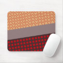 Search for wavy mouse mats Brown