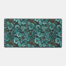 Search for tooled leather mouse mats Floral