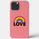 Search for rainbow pride cases Lgbtq