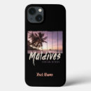 Search for pier iphone cases Travel