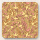 Search for seahorses coasters Boat