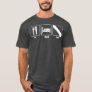 Search for scuba diving tshirts Tees
