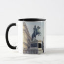 Search for king louis mugs 19th