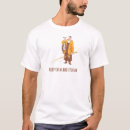 Search for fishing tshirts Rod