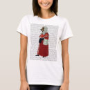 Search for basset hound tshirts Flowers