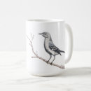 Search for mockingbird mugs Wildlife