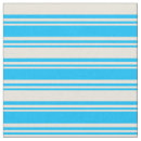 Search for deep sky Stripes