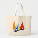 Search for digital design bags Bright