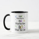 Search for inspirational for men mugs For her