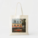 Search for miami tote bags Retro