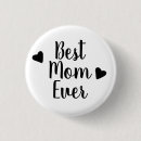 Search for mothers day badges Best mom ever