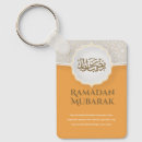 Search for eid key rings Mubarak