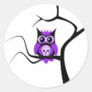 Search for day of dead stickers Sugar