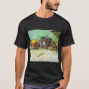 Search for arles tshirts 1888