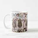 Search for coronation mugs Royalty
