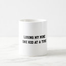 Search for special order mugs Mother