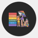 Search for disability stickers Diversity
