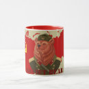 Search for funny russian mugs Soviet