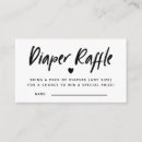 Search for grey and white baby shower invitations Minimalist