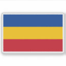 Search for santos stickers Flag