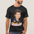 Search for comeback clothing Quotes