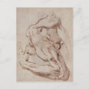 Search for inv postcards Drawing