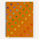 Search for crayons notebooks Stars