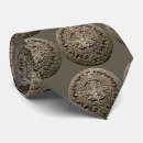 Search for maya ties Aztec