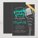 Search for video party invitations Modern