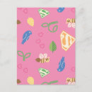 Search for super bee postcards Kara