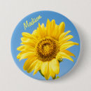 Search for garden badges Photograph