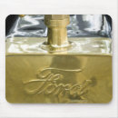 Search for auto detail mouse mats Usa