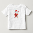 Search for santa claus toddler clothing Penguin
