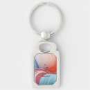 Search for aesthetic key rings Modern
