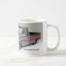 Search for c10 mugs Chevrolet