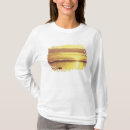 Search for baffin tshirts Sea
