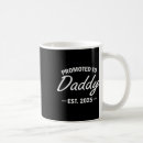 Search for fath mugs Love family