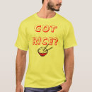 Search for got rice tshirts Funny