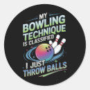 Search for bowling teams stickers Bgsu