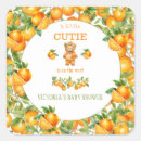 Search for cuties stickers Oranges
