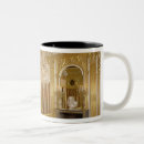 Search for bedroom mugs School