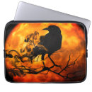 Search for halloween laptop cases Fall