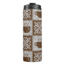 Search for knit texture mugs Fashion